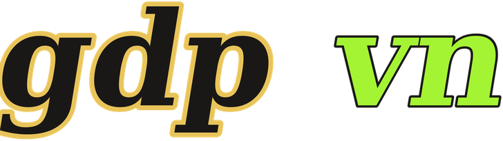 gdp vn logo