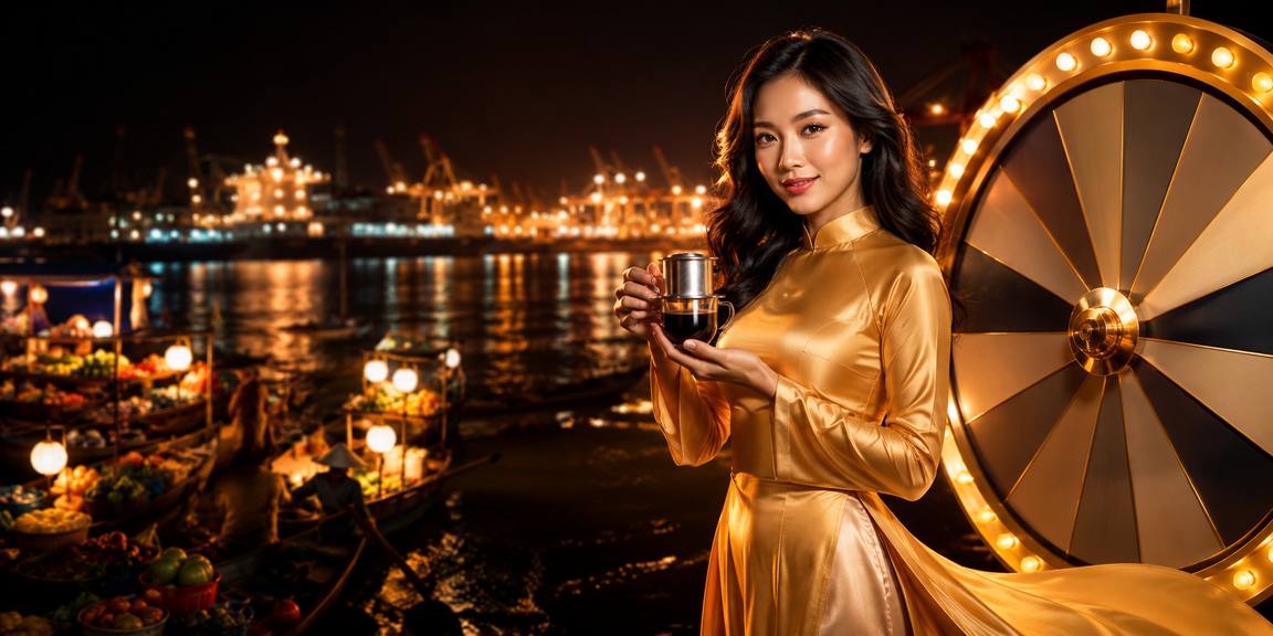 gdp vn Ứng dụng gdp vn cho Android và iOS