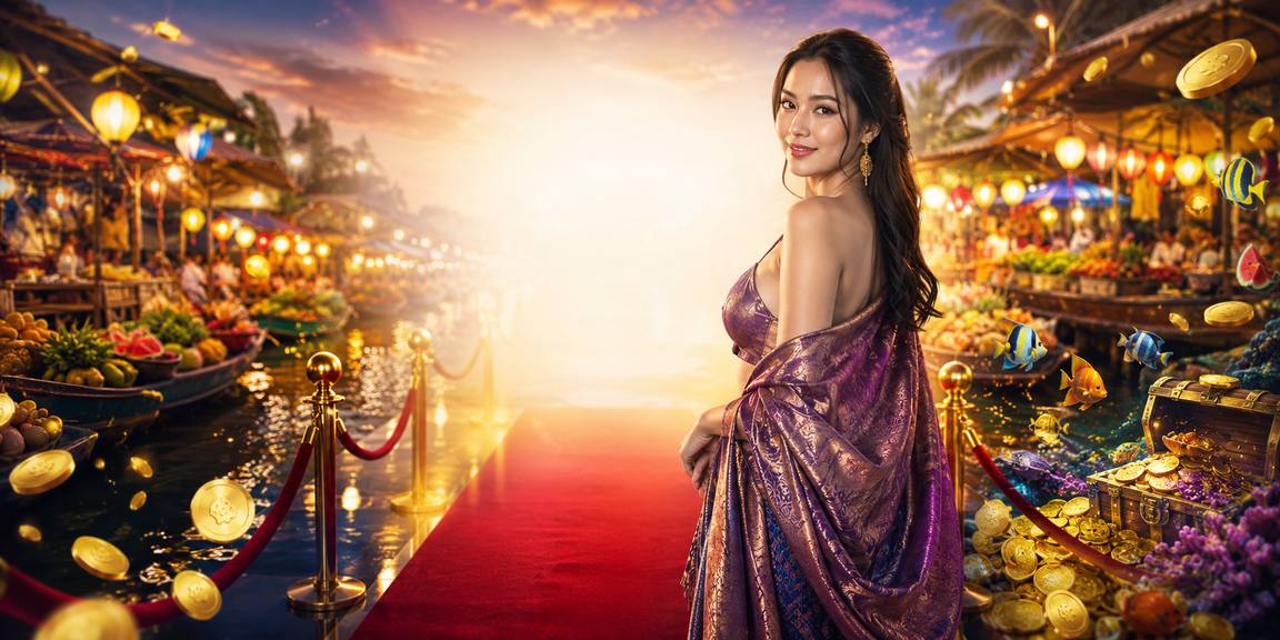 gdp vn Casino Mới tại gdp vn – Bàn Trực Tiếp, Slot Và Nhiều Hơn Nữa