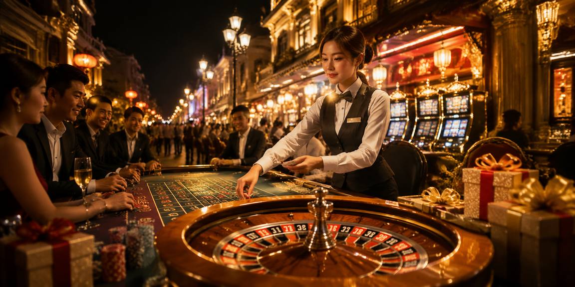 gdp vn mobile gaming